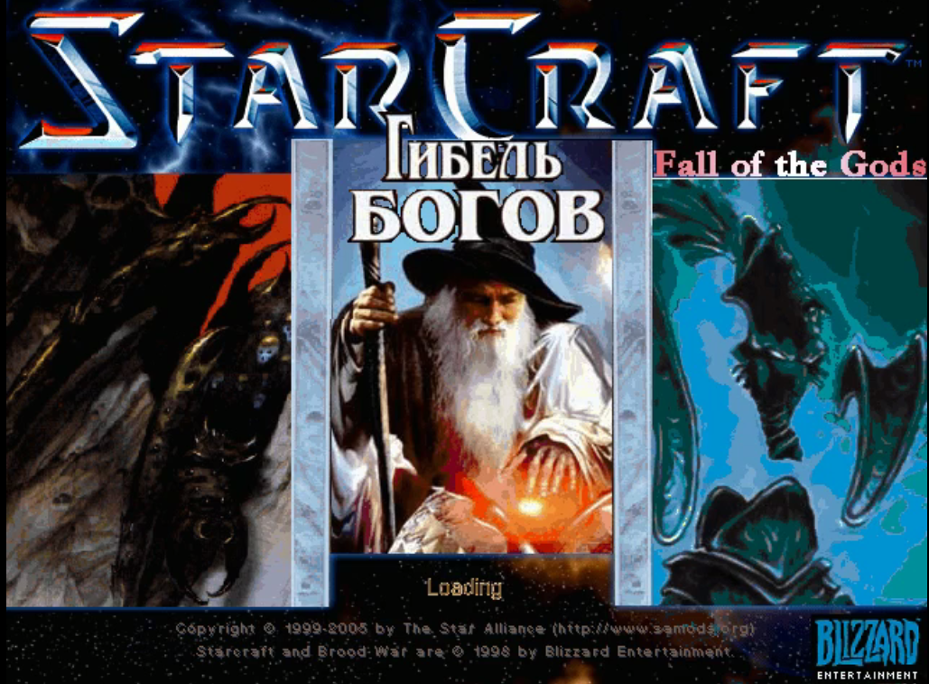 Warcraft 3 1.16 patch download full