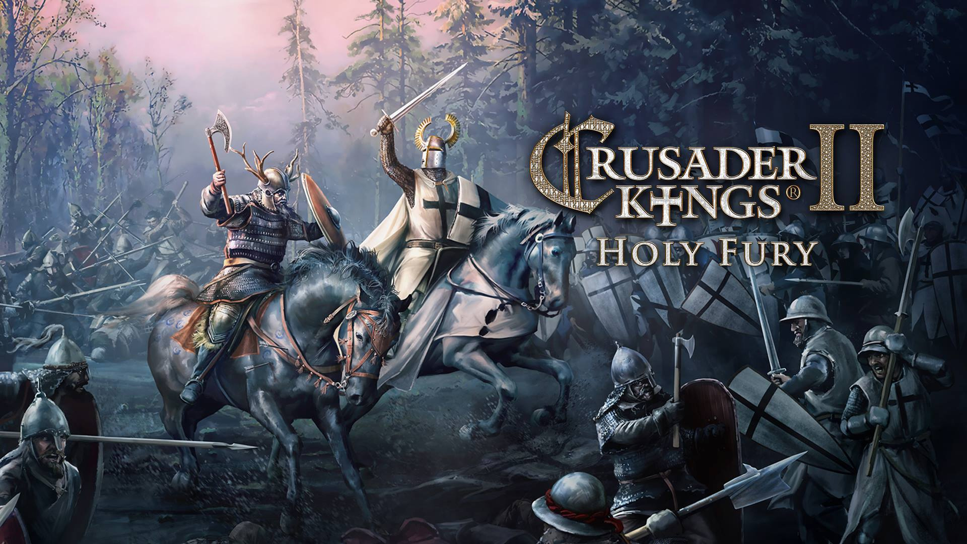 Crusader kings 2 2.8.1.1 patch download