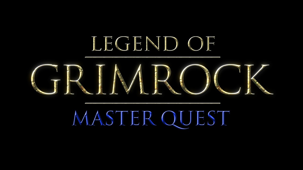 Legend of grimrock 2 gog patch download full