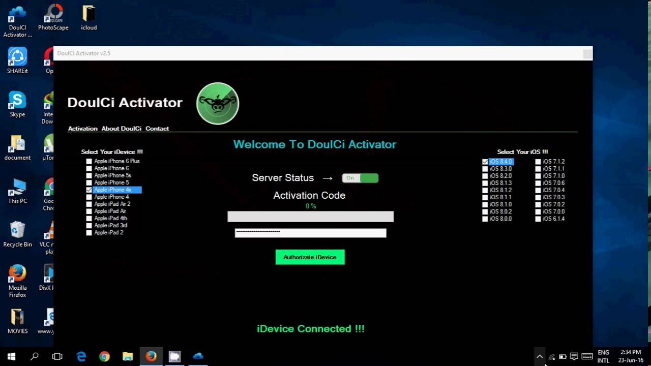 download doulci activator v2.3.zip